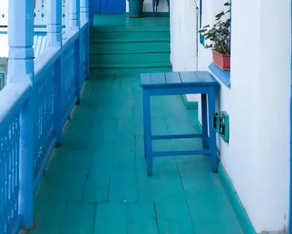 龙子湖漏水检测